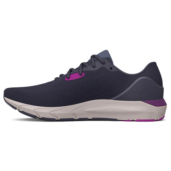 Under Armour UA W HOVR Sonic 5
